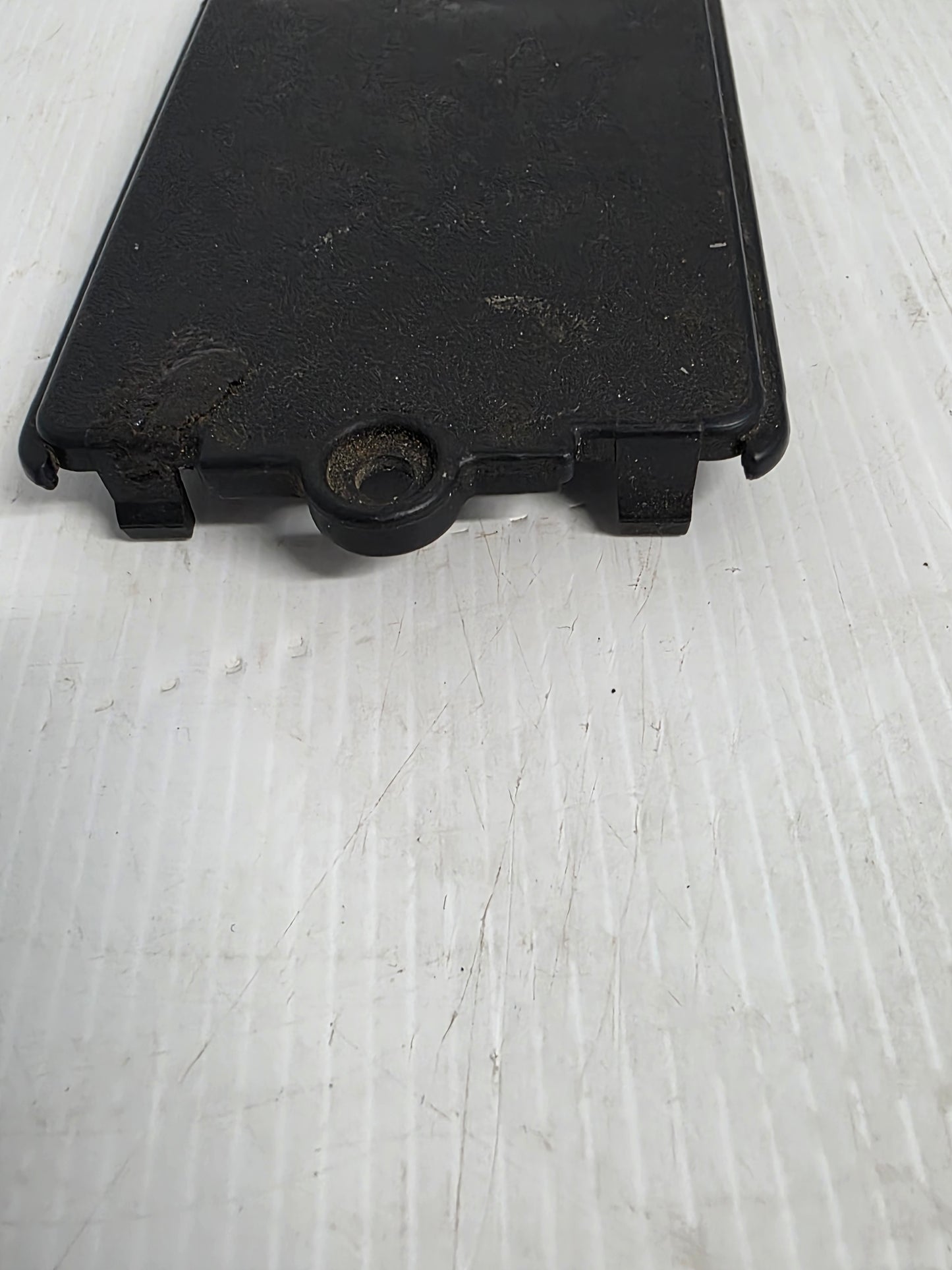 0512777 BRP Cover | Genuine Used Part