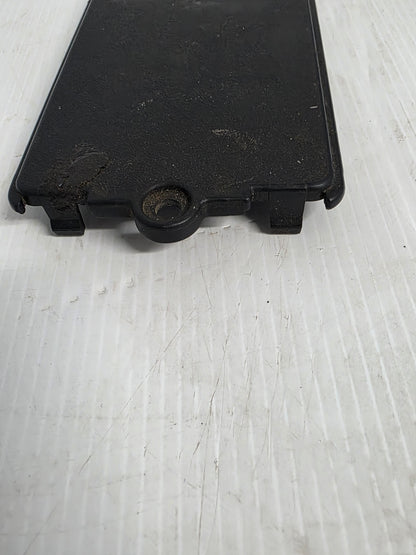 0512777 BRP Cover | Genuine Used Part