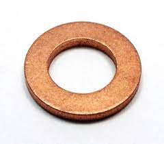11700426 Gasket | Genuine Volvo Penta Part