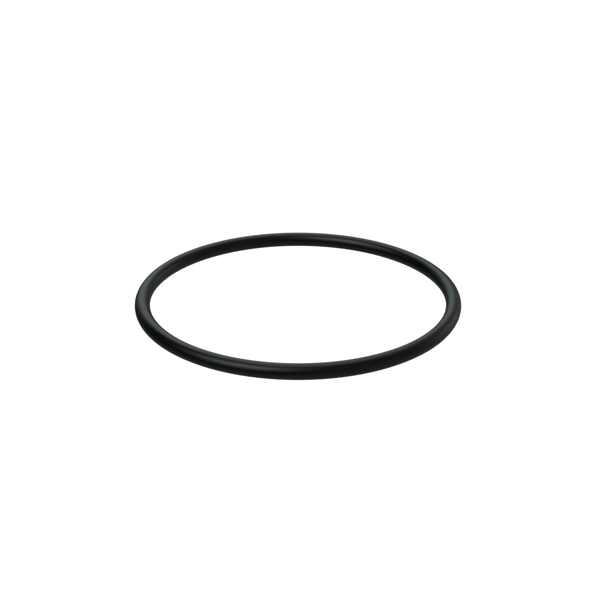 943266 O-Ring | Genuine Volvo Penta Part