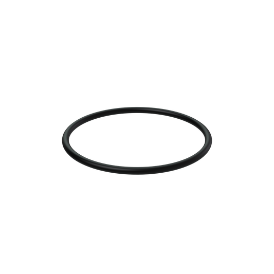 943266 O-Ring | Genuine Volvo Penta Part