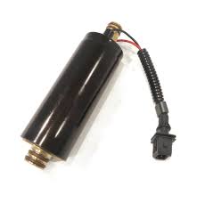 3817328 Service Kit | Genuine Volvo Penta Part
