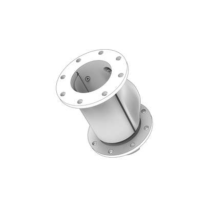 23096877 Pipe | Genuine Volvo Penta Part - photo 2 of 2