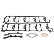 3808528, Intake Gasket | Genuine Volvo Penta Part