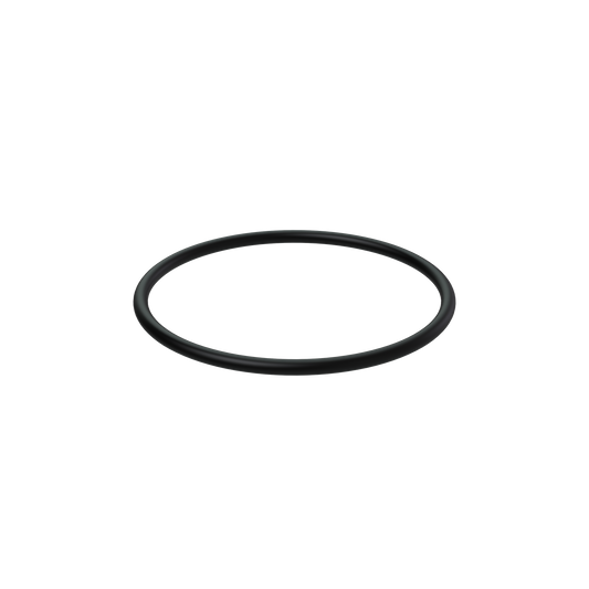 3582805 O-Ring | Genuine Volvo Penta Part
