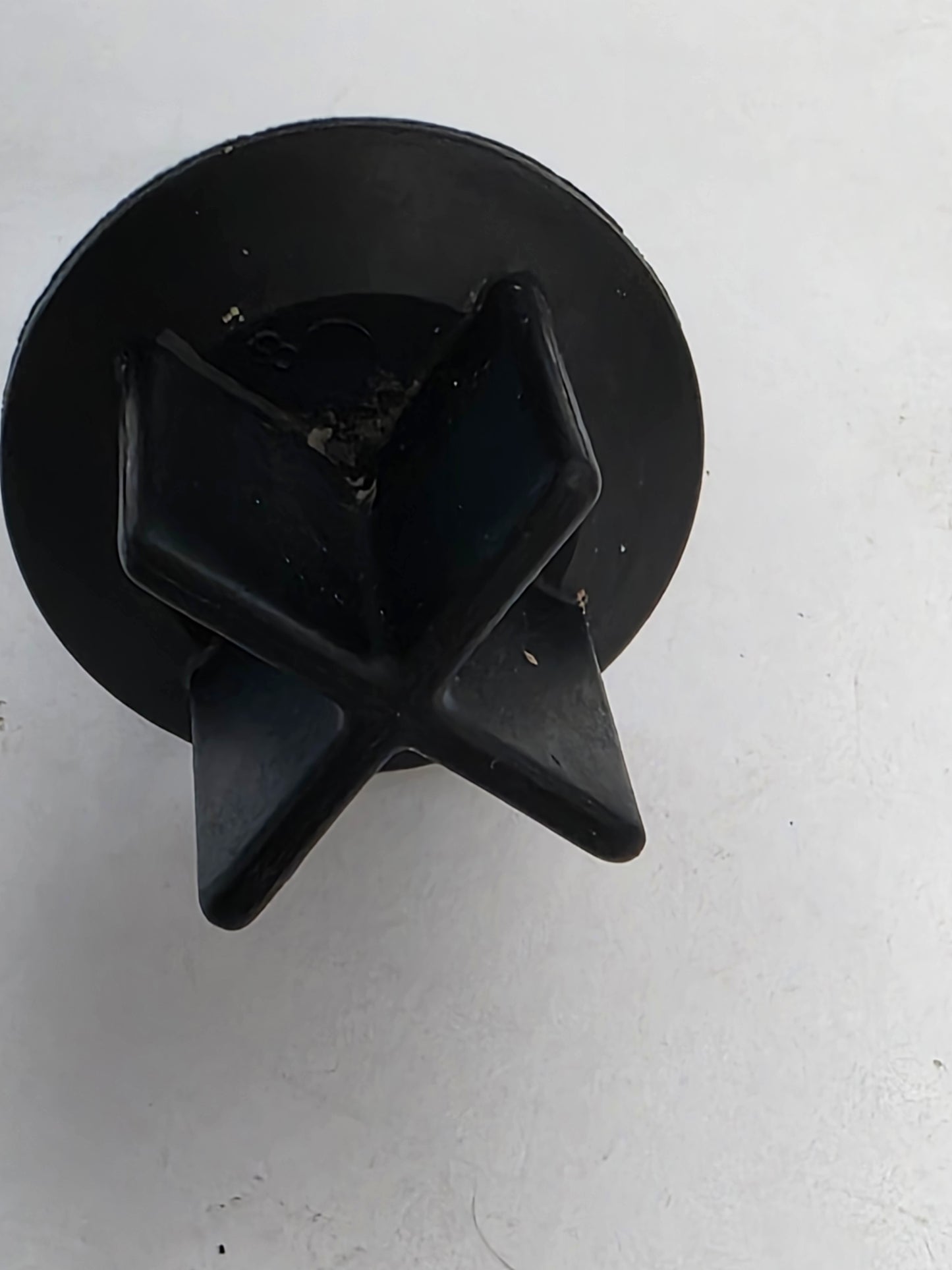 19291-ZW5-000 Honda Relief Valve | Genuine Used Part