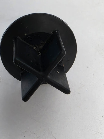19291-ZW5-000 Honda Relief Valve | Genuine Used Part