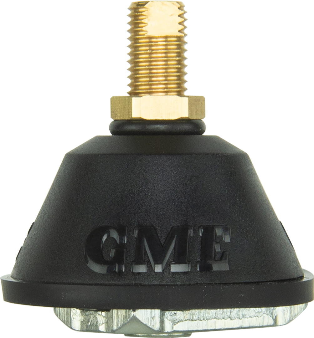 AB001 Universal Antenna Base | Genuine GME Electronics