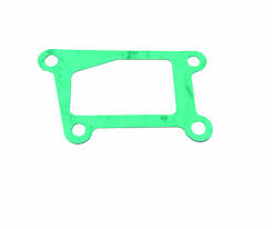 1542187 Gasket | Genuine Volvo Penta Part