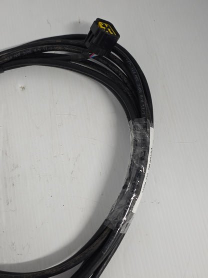32800-ZVL-700 Honda Interface Cable 16Ft | Genuine Used Part