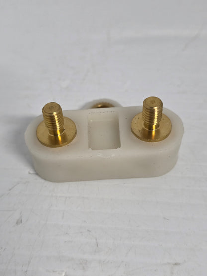3819905, Fuse | Genuine Volvo Penta Part