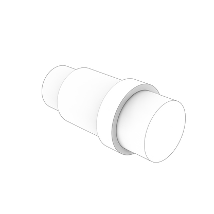 885553 Drift | Genuine Volvo Penta Part - photo 2 of 2