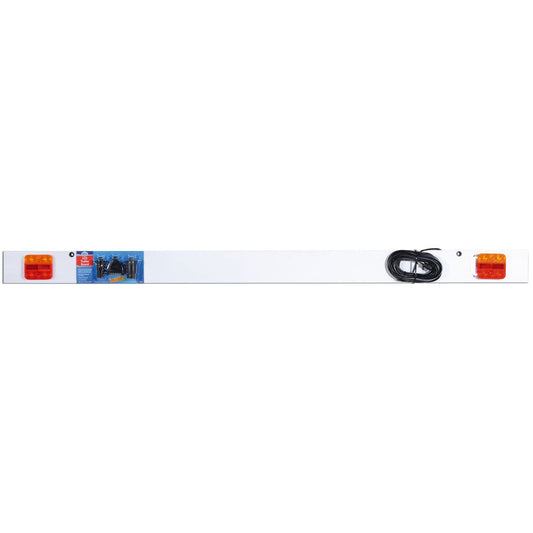TB153L LED Trailer Light Board