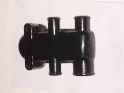 3583098, Thermostat Housing | Genuine Volvo Penta Part