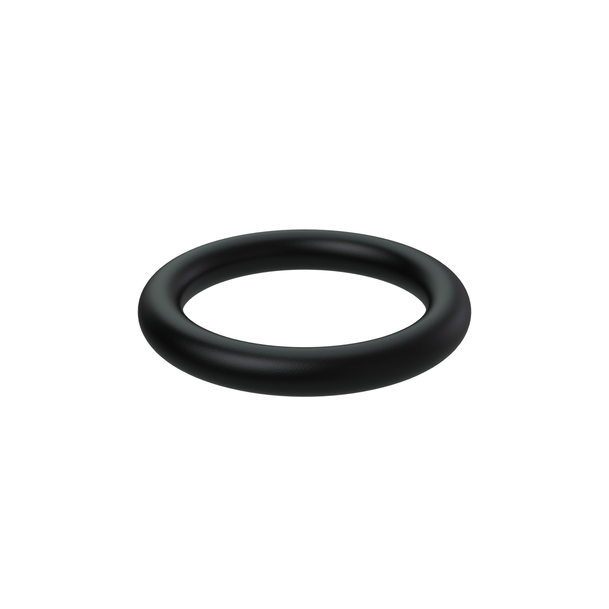 976107 O-Ring | Genuine Volvo Penta Part