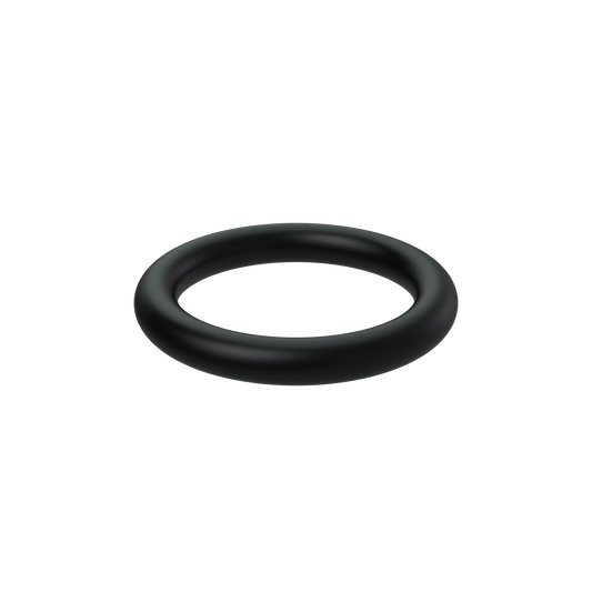 976107 O-Ring | Genuine Volvo Penta Part