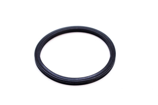 0126793 Evinrude Johnson Seal | Genuine OEM BRP Outboard Part