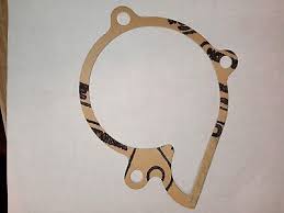 430017 Gasket | Genuine Volvo Penta Part
