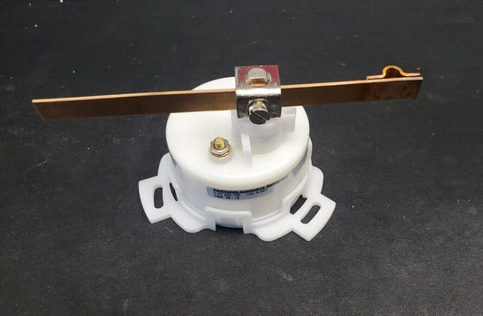 837772 Position Sensor | Genuine Volvo Penta Part