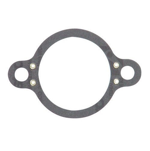 2753045 Mercury MerCruiser Gasket | Genuine Quicksilver OEM Part