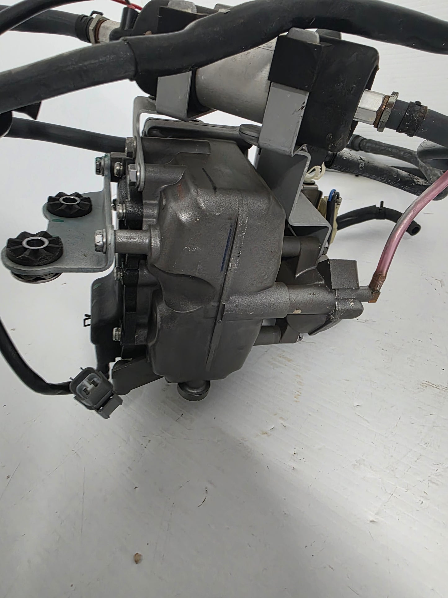 16730-ZVL-013 Honda Vapor Separator Assy | Genuine Used Part