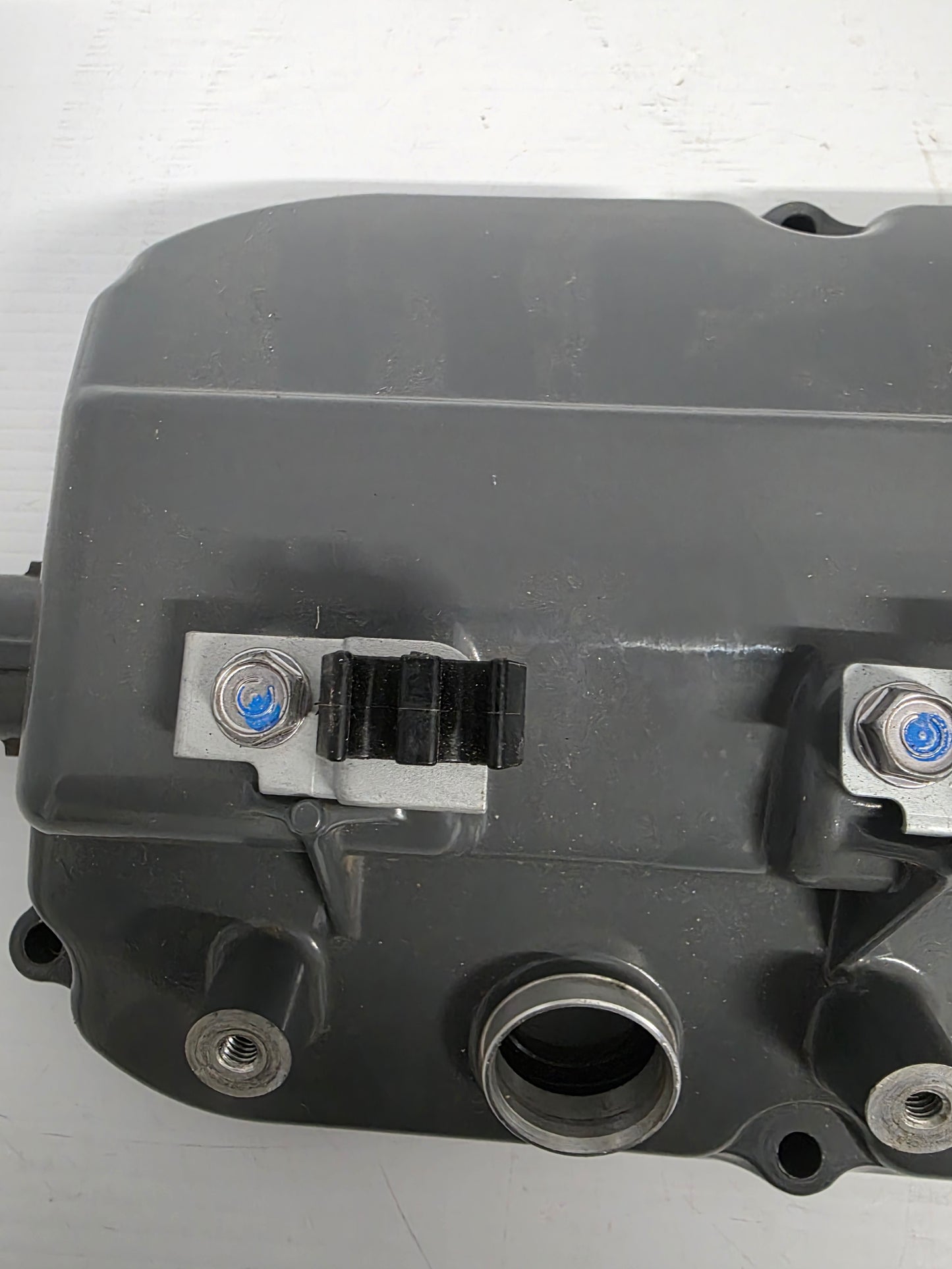 12310-ZVL-405ZA Honda Valve Cover (R) | Genuine Used Part