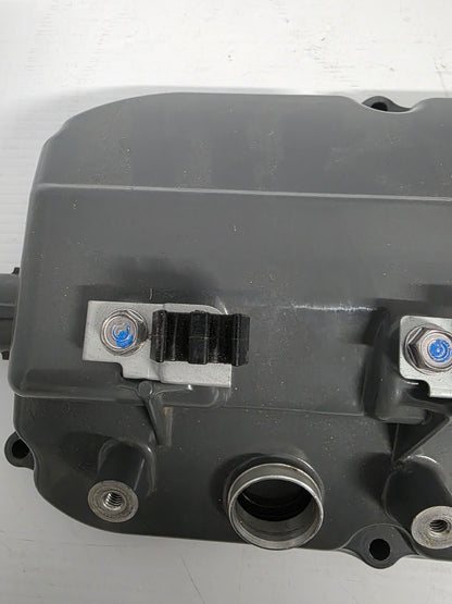 12310-ZVL-405ZA Honda Valve Cover (R) | Genuine Used Part