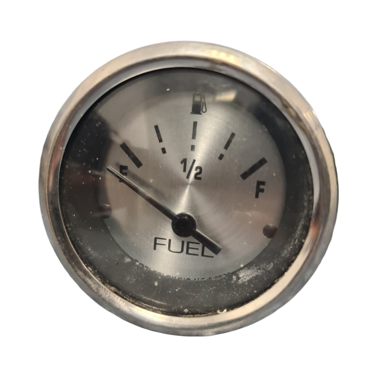 63477P Sterling Fuel Gauge | Genuine Used Part