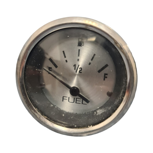 63477P Sterling Fuel Gauge | Genuine Used Part