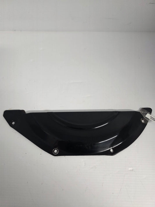 95026A2 Mercruiser Cover Plate | Genuine Used Part