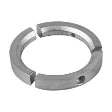 3584443, Magnesium Anode Kit | Genuine Volvo Penta Part