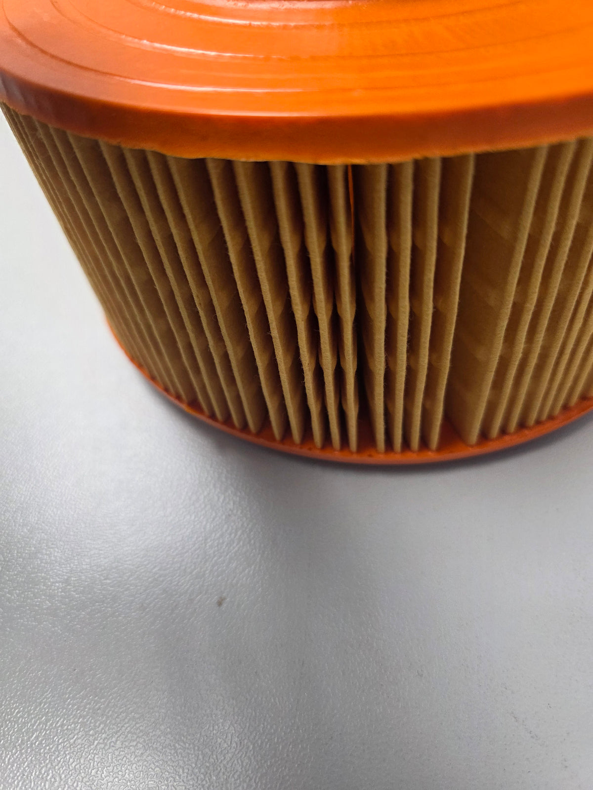 858488 Air Filter Insert | Genuine Volvo Penta Part - photo 3 of 5
