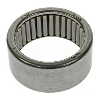 0382407 Evinrude Johnson Bearing | Genuine OEM BRP Outboard Part