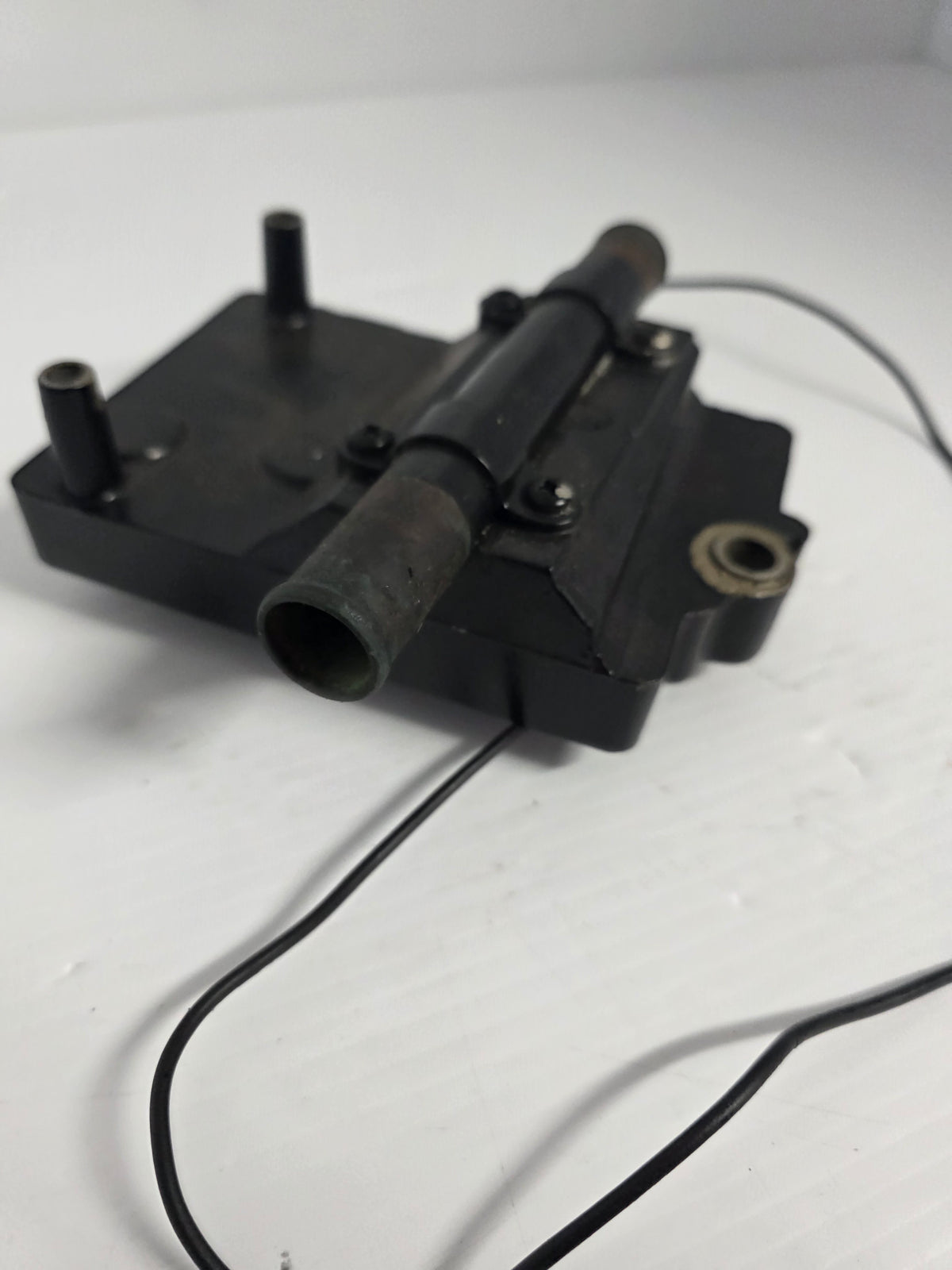 99502A13 Mercruiser Regulator | Genuine Used Part - photo 6 of 8