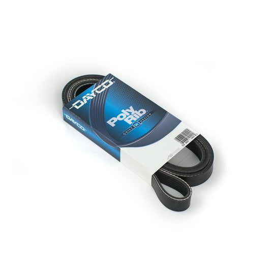 4PK1245 Dayco Poly-V Belt | Engine Component