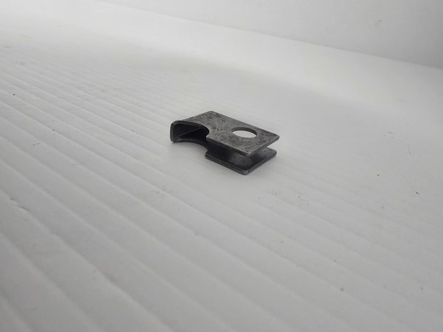 21238028, Clip | Genuine Volvo Penta Part