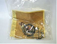 273521, Small Parts Kit | Genuine Volvo Penta Part