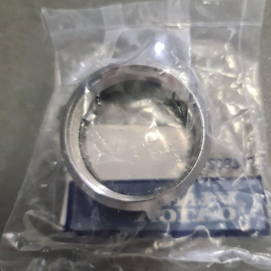 3851569, Propeller Nut | Genuine Volvo Penta Part