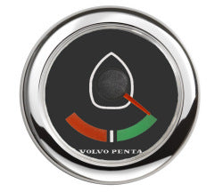1140463 Rudder Indicator Kit | Genuine Volvo Penta Part