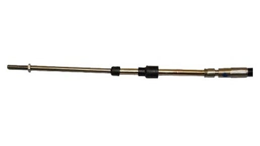 21633487, Control Cable | Genuine Volvo Penta Part
