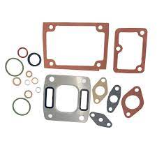 3582595, Connector Kit | Genuine Volvo Penta Part
