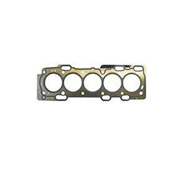 30731261, Cylinder Head Gasket | Genuine Volvo Penta Part