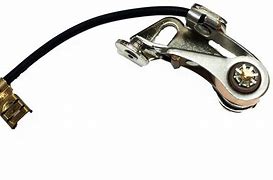 243799 Switch Kit | Genuine Volvo Penta Part