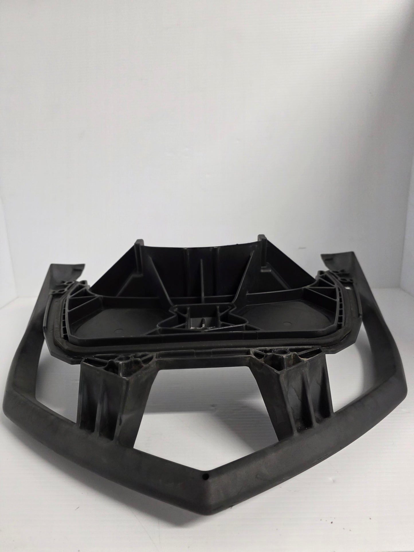 291004620 Seadoo Rear Handle Assy | Genuine Used Part