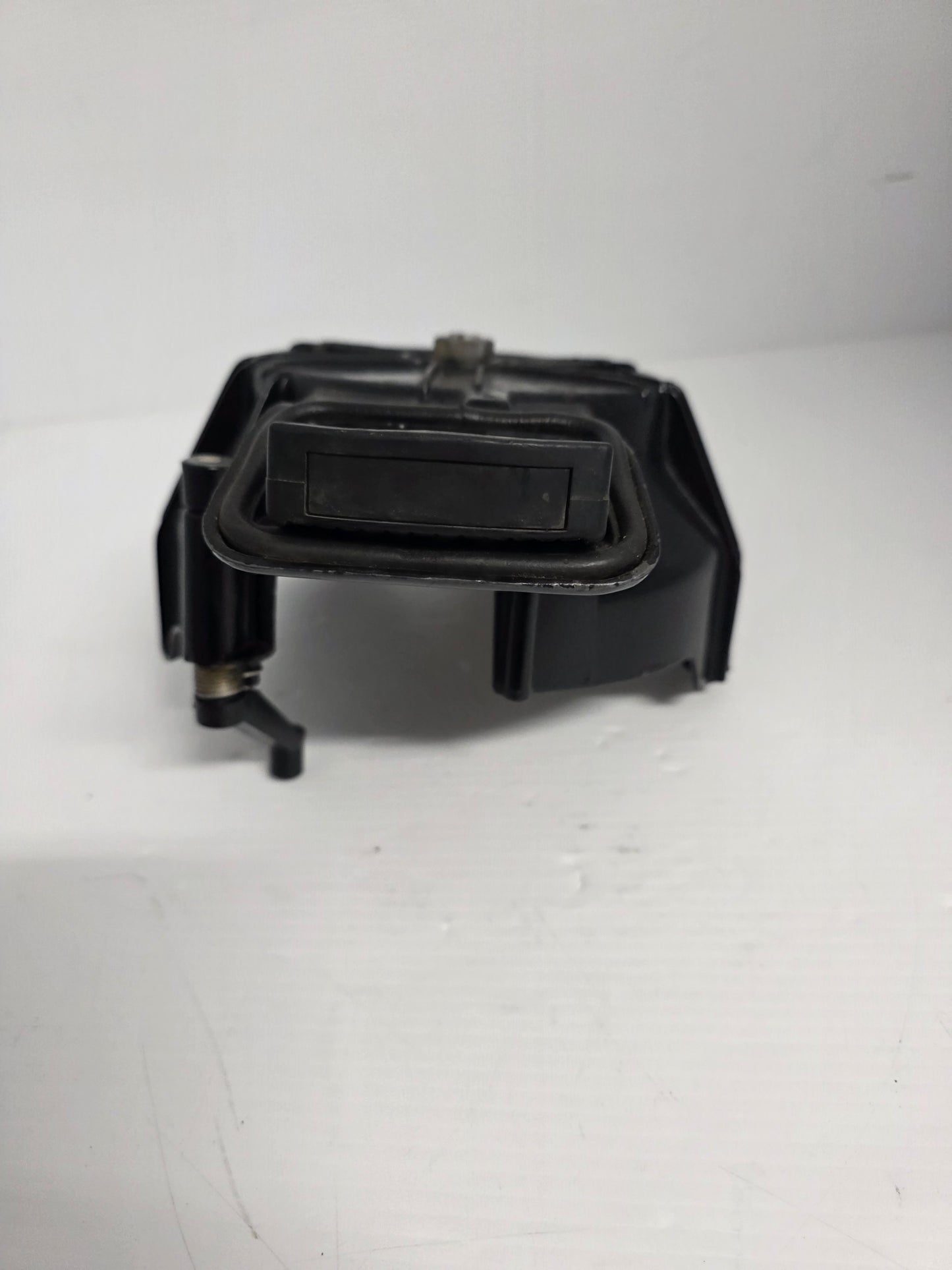 91871A1 Mercury Starter Housing | Genuine Used Part