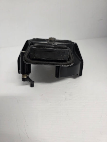 91871A1 Mercury Starter Housing | Genuine Used Part