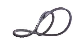 977319 V-Belt | Genuine Volvo Penta Part
