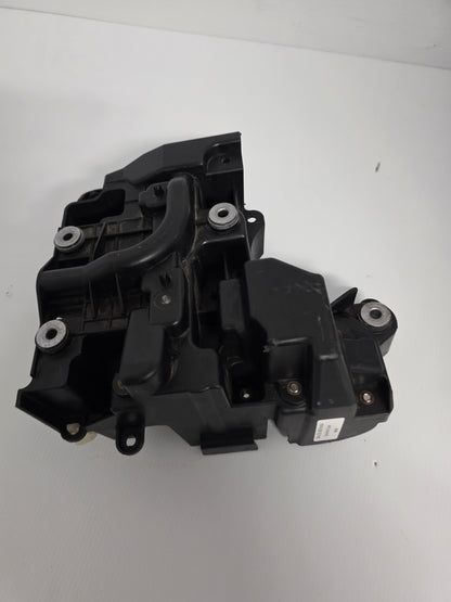 30416-ZVL-000 Honda Electronics Case | Genuine Used Part