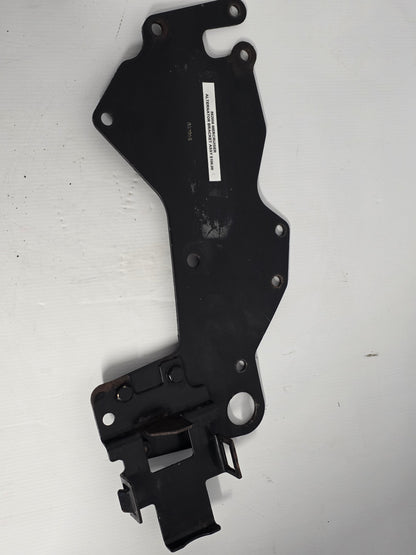 862056 Mercruiser Alternator Bracket | Genuine Used Part
