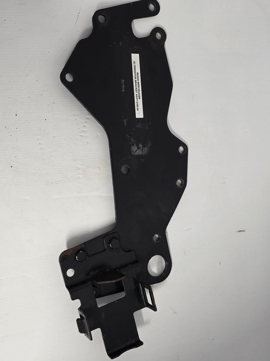 862056 Mercruiser Alternator Bracket | Genuine Used Part